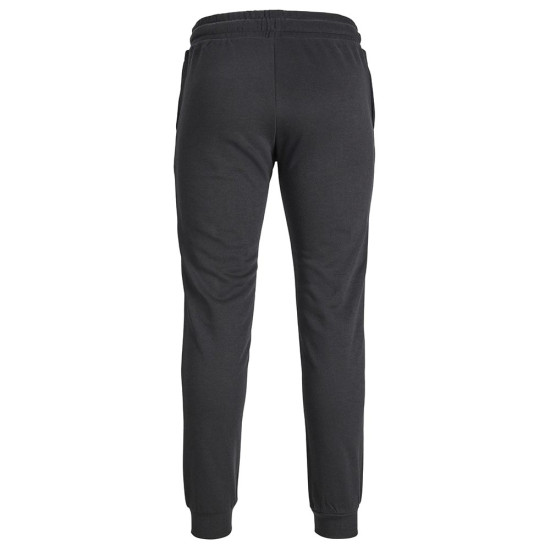 Jack & Jones Ανδρικό παντελόνι φόρμας